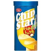 激安お菓子まとめ売り　チップスター　トッポ　プリッツ　ポテトフライ　じゃがビー 楽天市場】チップスター安曇野本わさび味1ケース12入（お土産 お