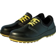 ヨドバシ.com - シモン WS11BKS26.0 [安全靴 短靴 WS11黒静電靴 26.0cm