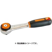 ヨドバシ.com - BAHCO バーコ 7750RN [3/8 リバーシブルラチェット