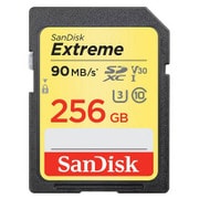その他 SanDisk SDSDXPK-128G-JNJIP Amazon | サンディスク 64GB・UHS Speed Class3(UHS-II)対応SDXC