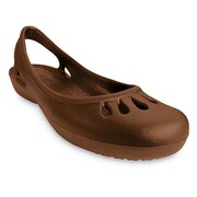 crocs クロックス Malindi Blk W6 [マリンディ - ヨドバシ.com