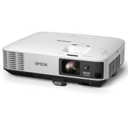 ヨドバシ.com - エプソン EPSON ビジネスプロジェクター 多機能パワー 