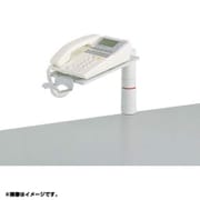 ヨドバシ.com - ライオン事務器 LION NO.7107 [テレホンスタンド] 通販