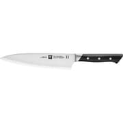 ヨドバシ.com - ZWILLING ツヴィリング ディプロム コンパクトシェフナイフ 14cm 54202-141 通販【全品無料配達】