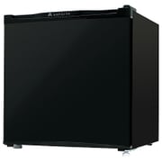 ヨドバシ.com - エスキュービズム ASPILITY アスピリティー 1ドア冷蔵庫 46L ホワイト WR-1046 通販【全品無料配達】