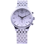 ヨドバシ.com - ティソ TISSOT T0636171106700 [TRADITION