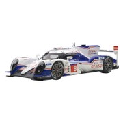 ヨドバシ.com - オートアート AUTOart 81415 [トヨタ TS040