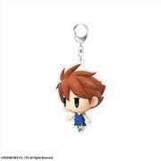 ヨドバシ.com - スクウェア・エニックス SQUARE ENIX ファイナル