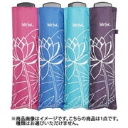 ヨドバシ.com - ウォーターフロント Water front 折りたたみ傘