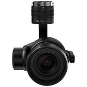 DJI Zenmuse X4S 美品 Amazon.com: DJI X4S Zenmuse : Toys & Games