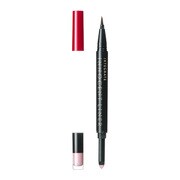 ヨドバシ.com - 資生堂 SHISEIDO インテグレート INTEGRATE