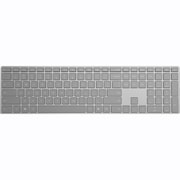 得価新品 マイクロソフト WS2-00019 Surface ワイヤレスキーボード