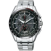 ヨドバシ.com - シチズン時計 CITIZEN WATCH ATTESA アテッサ AT8145