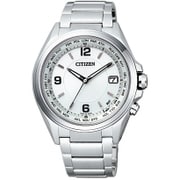 ヨドバシ.com - シチズン時計 CITIZEN WATCH ATTESA アテッサ CB1070