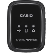 ヨドバシ.com - カシオ CASIO EX-SA10BKGSET [ゴルファー向けハイスピードカメラ EXILIM（エクシリム）]  通販【全品無料配達】