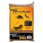 ヨドバシ.com - カミハタ デザートブレンドクラシック 4.4kg 通販