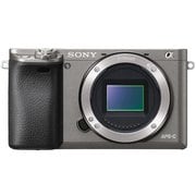 ソニー SONY ILCE-6000 B [α6000 (アルファ6000  - ヨドバシ.com