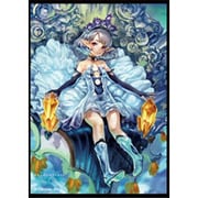 ヨドバシ.com - ムービック movic MT309 きゃらスリーブ