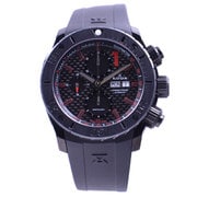 ヨドバシ.com - EDOX エドックス 01114-3-NIN [クロノオフショア1