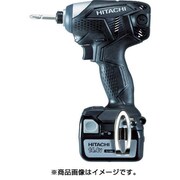 ヨドバシ.com - ハイコーキ HiKOKI WH14DKL2LSCKR [14.4V