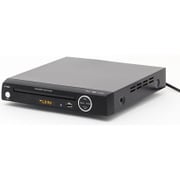 ヨドバシ.com - レボリューション Revolution IF-HPD02 [HDMI