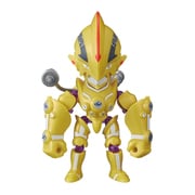 Amazon.co.jp: デジモンユニバース アプリモンスターズ アプリ