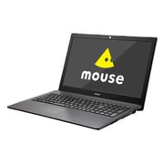 ヨドバシ.com - マウスコンピューター mouse computer MB-B502E-A