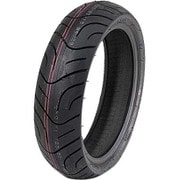 ヨドバシ.com - デイトナ DAYTONA 75115 [MAXXIS M6029 ミニバイク＆ビッグスクーター 120/70‐10 54J TL]  通販【全品無料配達】