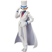 ヨドバシ.com - FREEing フリーイング 名探偵コナン figma 真・犯人