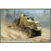 訳あり IBG 等 1/72 ストリッツヴァグン M/39 スウェーデン軽戦車 155mm GPFT 等 訳あり IBG 等 1⁄72 ストリッツヴァグン M⁄39 スウェーデン軽戦車