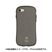 アイフェイス iFace iPhone SE（第2世代）/8/7 4.7  - ヨドバシ.com