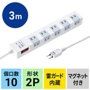 【なかさん専用】 200108】ZZ-R1100 D9 '01(ZXT10D-075)□ CDI イグナイター