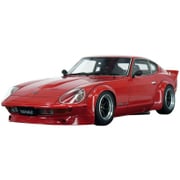 ヨドバシ.com - イグニッションモデル ignition model IG0955 [1
