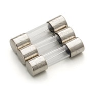 ヨドバシ.com - サンスターストロボ SUNSTAR STROBO ミニ