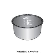 ヨドバシ.com - CCP シーシーピー BK-R60-WH [マイコン炊飯器 BONABONA