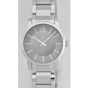 ヨドバシ.com - カルバンクライン Calvin Klein K2G2314N [city