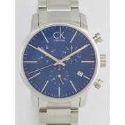 ヨドバシ.com - カルバンクライン Calvin Klein K2G27146 [city ...