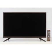 サンスイ SANSUI WOD32-31LB [32型 ハイビジョンLED液晶テレビ