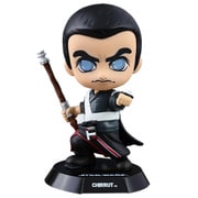 ヨドバシ.com - ホットトイズ HOT TOYS コスベイビー スター