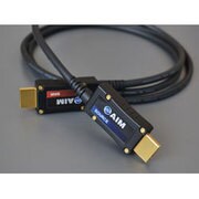 ヨドバシ.com - エイム電子 AIM HDMIケーブル PAVA-LS30MK2 通販