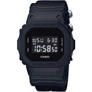 ヨドバシ.com - カシオ CASIO G-SHOCK ジーショック Military