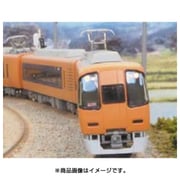 ヨドバシ.com - グリーンマックス GREENMAX 30193 [Nゲージ 近鉄