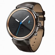 ヨドバシ.com - エイスース ASUS WI503Q-LGR04 [ASUS ZenWatch 3 1.39