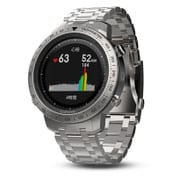 ヨドバシ.com - ガーミン GARMIN fenixJ Chronos Hybrid GPSアウトドアウォッチ 195734 通販【全品無料配達】