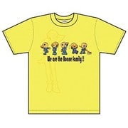 【希少】ROCKMAN DUSH tシャツ ロックマンダッシュ 希少】ROCKMAN DUSH tシャツ ロックマンダッシュ