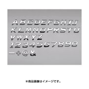 ちいち⭐︎ページ Amazon | デイトナ(Daytona) バイク用 USB電源 USB-A+USB-C QC3