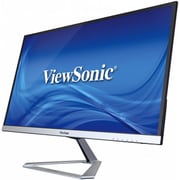 ヨドバシ.com - ビューソニックジャパン 23.6インチディスプレイ ヨドバシ.com - ビューソニックジャパン 23.6インチディスプレイ