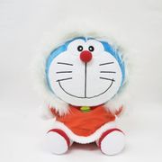 映画　ドラえもん　南極カチコチ大冒険　マクドナルドコラボ　ぬいぐるみ　ライト m85534738446_1.jpg?1492793751
