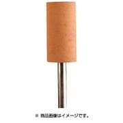 ヨドバシ.com - ミニター ミニモ DB3232 [研磨用ゴム砥石 WA ハード