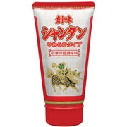 ヨドバシ.com - 創味 創味シャンタンDX 500g 通販【全品無料配達】